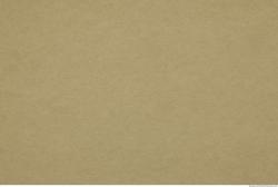 Photo Textures of Wallpapers #2